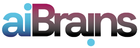aiBrains